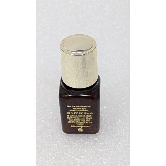 Estée Lauder Advanced Night Repair Synchronized Recovery Complex II Serum .24 oz - Picture 2 of 2